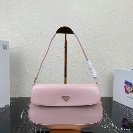 Prada Bag 2109YA0135 0806